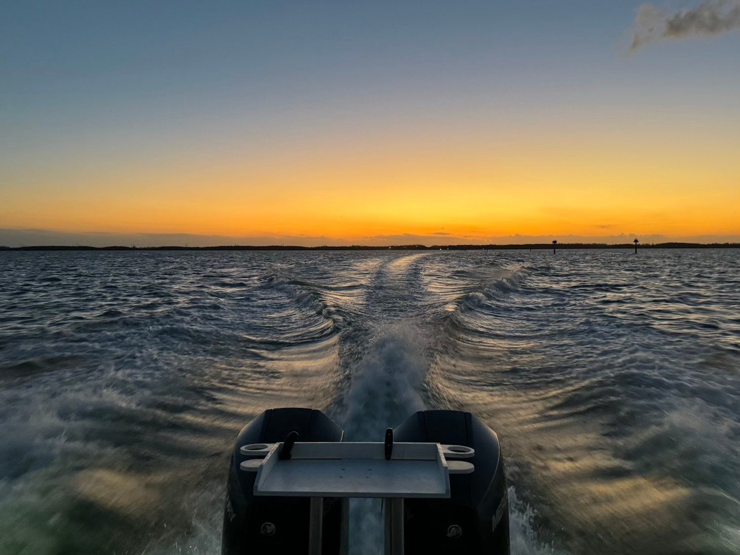 Engines Running Triple M Marine Services Engines Running Triple M Marine Services